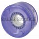 JUICE WHEELS GRAPE, 65mm, 78a, 4-Pack