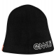 ENNUI STREET Beanie