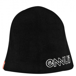 ENNUI STREET Beanie