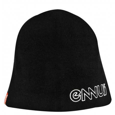 ENNUI STREET Beanie