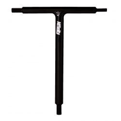 Replica T Tool - Black