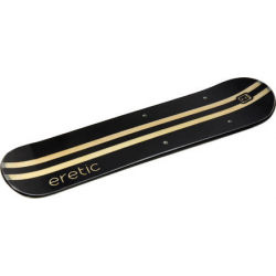 Eretic Back Ski