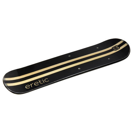 Eretic Back Ski