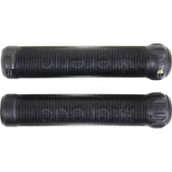 Eretic Grips