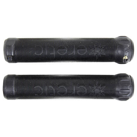 Eretic Grips