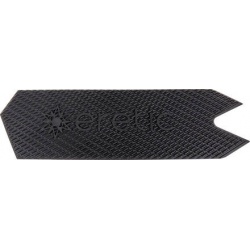 Eretic Griptape