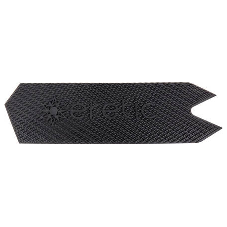 Eretic Griptape