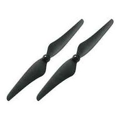 Hubsan H501 Propeller B