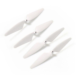 Hubsan H502S Propeller A/B