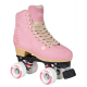 CHAYA FASHION QUADS BUBBLE GUM pink/rose