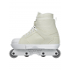 Valo TV2.5 JJ - L. E. Natural Hemp Aggresive Skates