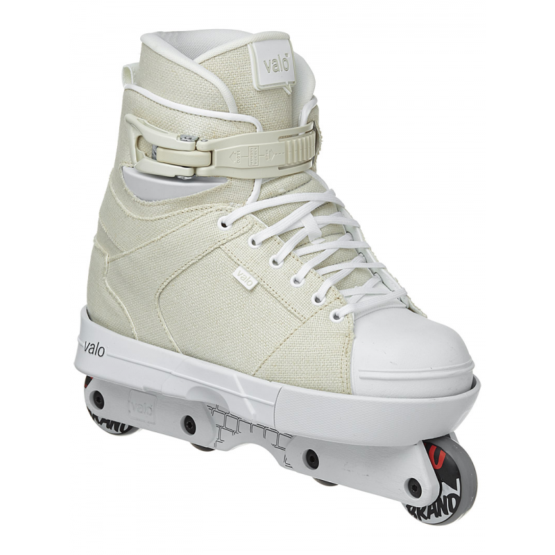 Valo роликовые коньки. Valo inline. Valo Skate aggressive. Valo Light агрессивные ролики. Вало купить