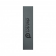 District HT-Series Griptape Name Asfalt 120 x 550mm