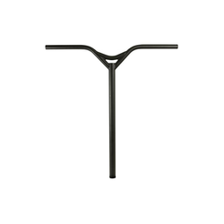 Rad TYLER BONNER Signature SCS Bar (Oversized) Matte Black