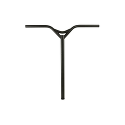 Rad TYLER BONNER Signature SCS Bar (Oversized)Matte Black matte