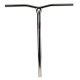 Raptor OS Swagger Bar chrome w/o Slot