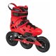 Powerslide Freeskating Imperial SUV 125