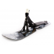 Eretic Snowscoot