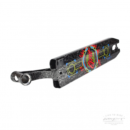 Canare Quad Cable L-4E6SNeutrik Gold XLR-F XLR-MBrown 10 Feet10 Ft 10/'