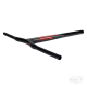 Grit Bobby Rivas Signature Bars - SCS O/S - 680mm - Glossy Black