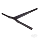 Grit Battle Bars 610w x 680h Battle Bars Alloy Satin Black