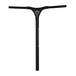 Crisp Scooters Hive Bar - IHC - 670mm - Satin Black