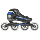 Powerslide R2 Speedskate