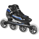 Powerslide R2 Speedskate