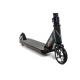 Versatyle Complete Scooter cosmopolitan black