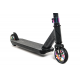 Versatyle Complete Scooter cosmopolitan neochrom