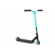 Versatyle Complete Scooter cosmopolitan Blue/Black