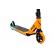 Versatyle Complete Scooter cosmopolitan Orange/Blue/Black