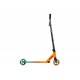 Versatyle Complete Scooter cosmopolitan Orange/Blue/Black