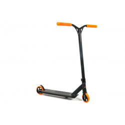 Versatyle Complete Scooter Bloody Mary Orange/Black