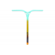 Versatyl bar alu Bloody Mary Blue/Orange