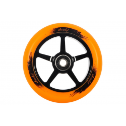 Versatyle Wheel 110mm Orange
