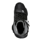 HC pro Trinity black /size39