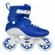 POWERSLIDE SWELL SKATES TRINITY Royal blue