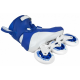 POWERSLIDE SWELL SKATES TRINITY Royal blue