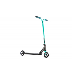 Cosmopolitan complete scooter V2 Blue/Black