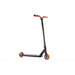 Bloody mary complete scooter V2 Orange/Black