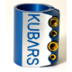 Kubars SCS Feather Hollow Blue